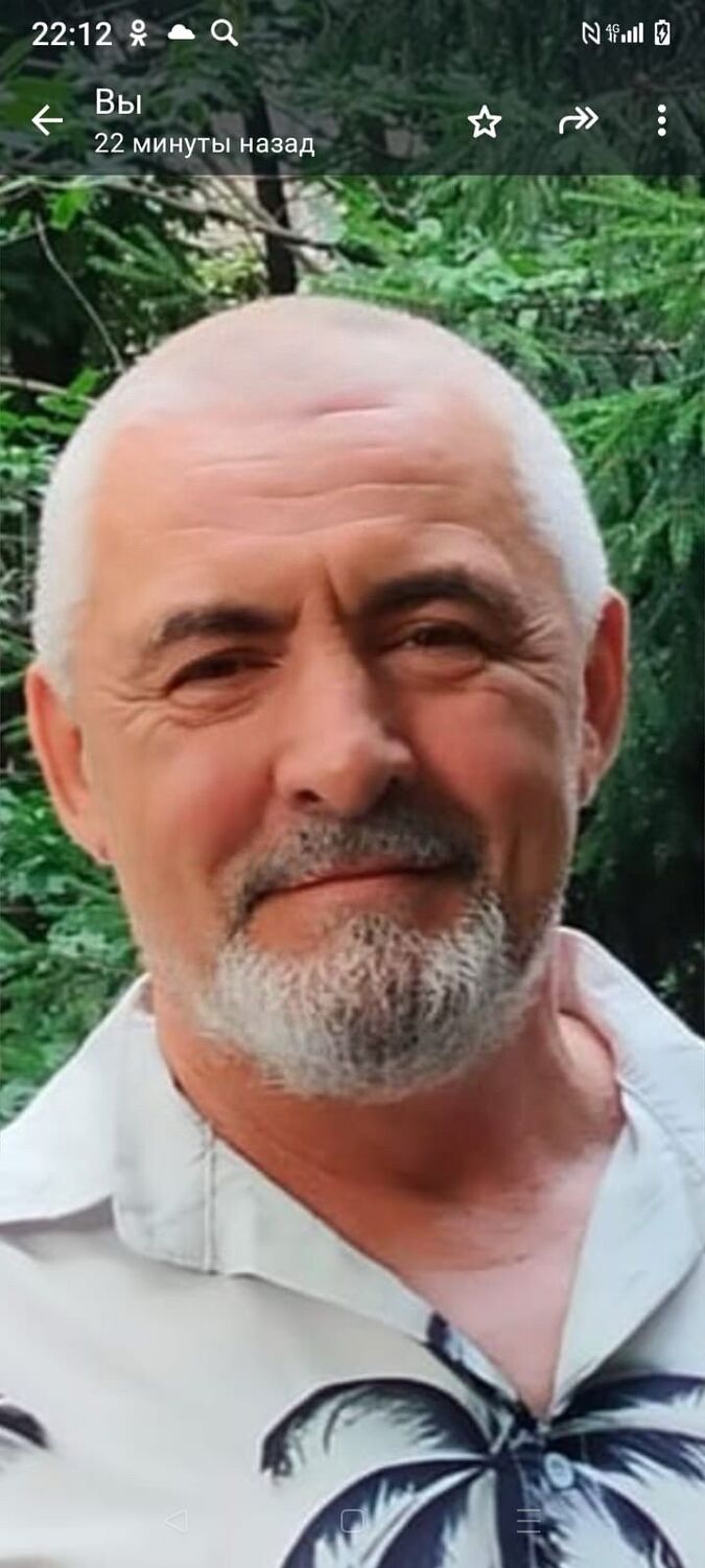 ���������� ������, ���� ������� ����, 62 ����, ������������ ��� ������, ����� � ���������