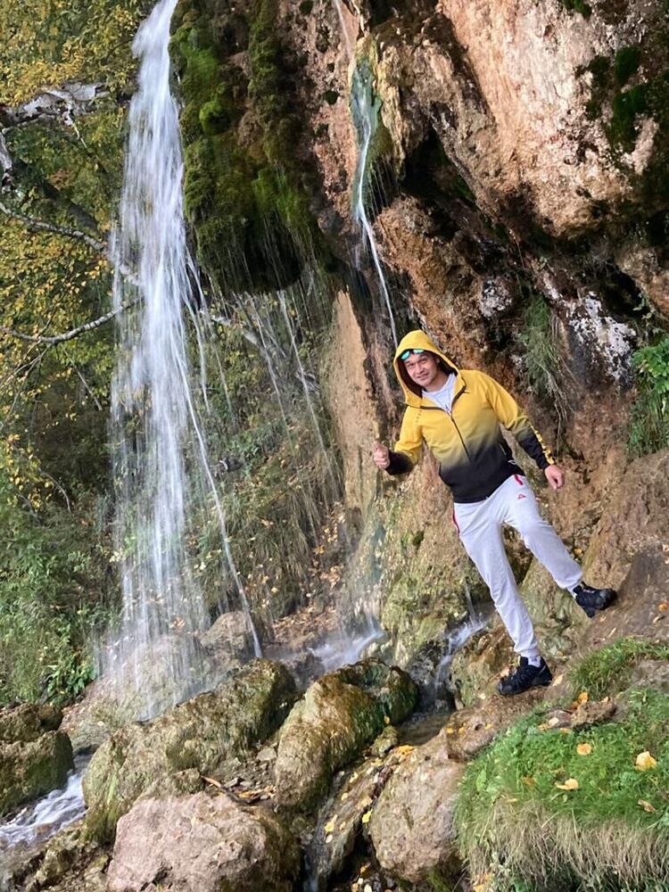 ���������� ������������, ���� ������� �����, 35 ���, ������������ ��� ������, ����� � ���������, c�������� ���������