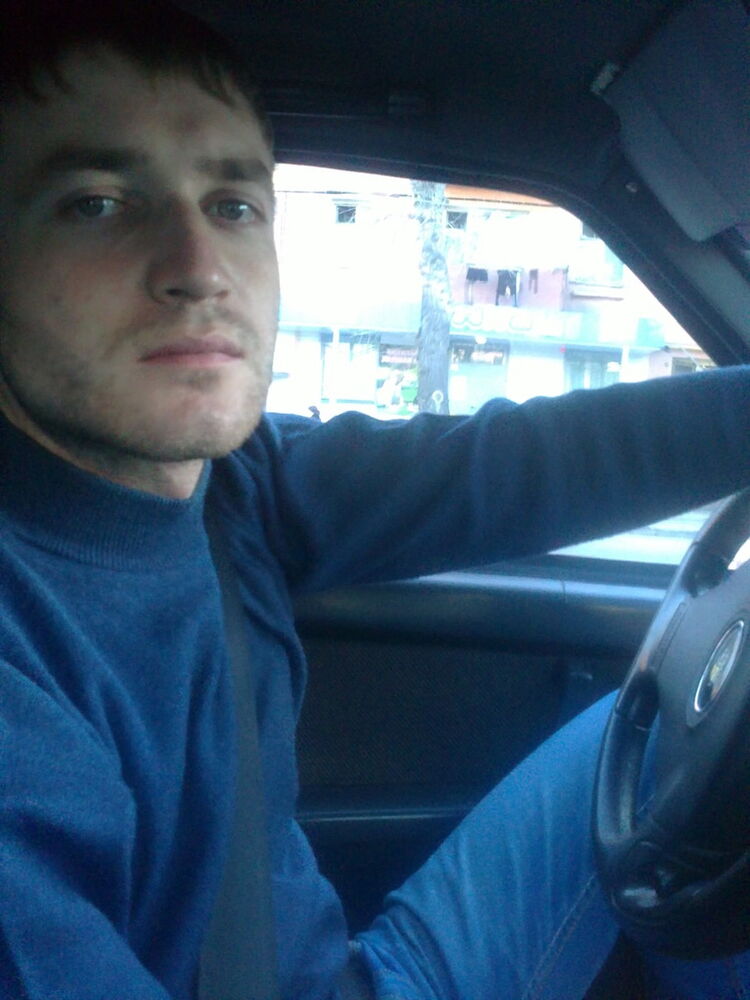 ���� 5077158 ������� ������, 36 ���, ���� ���������� � ��������