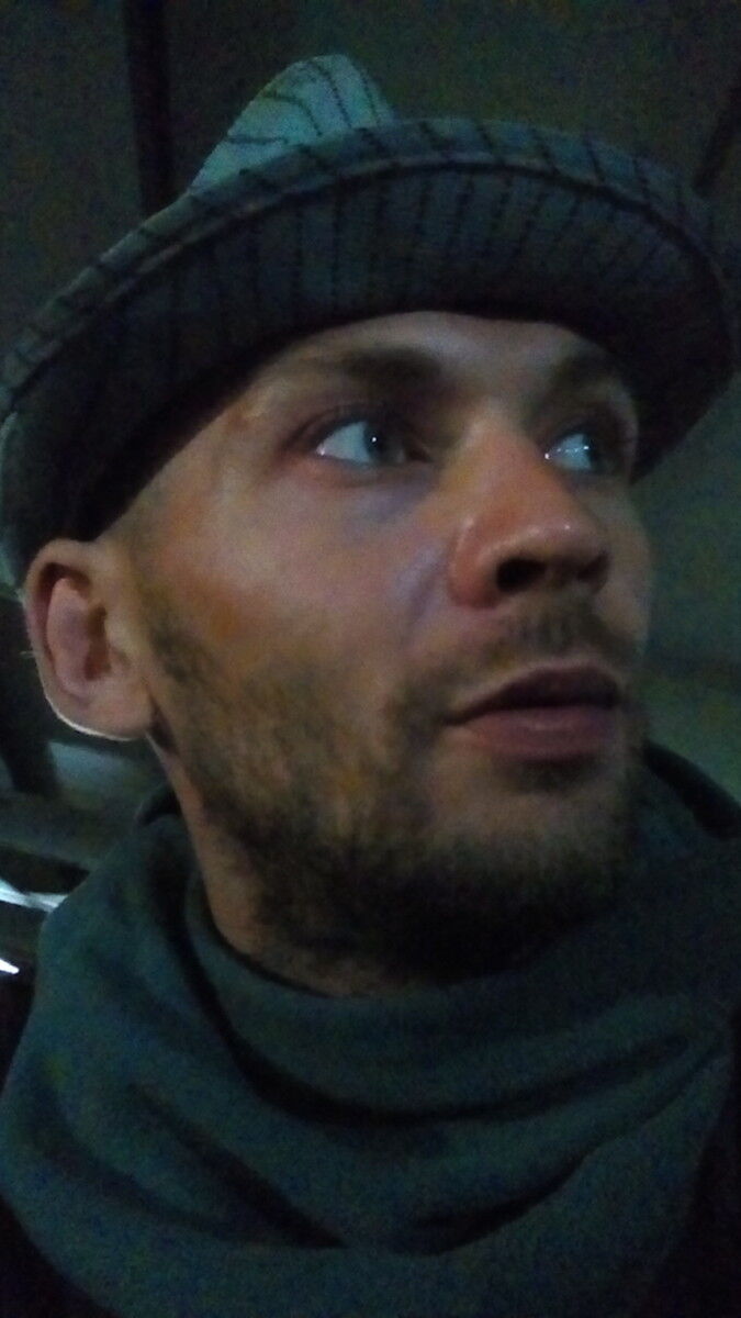 ���� 9336388 ������� ��������, 38 ���, ���� ���������� � �����������