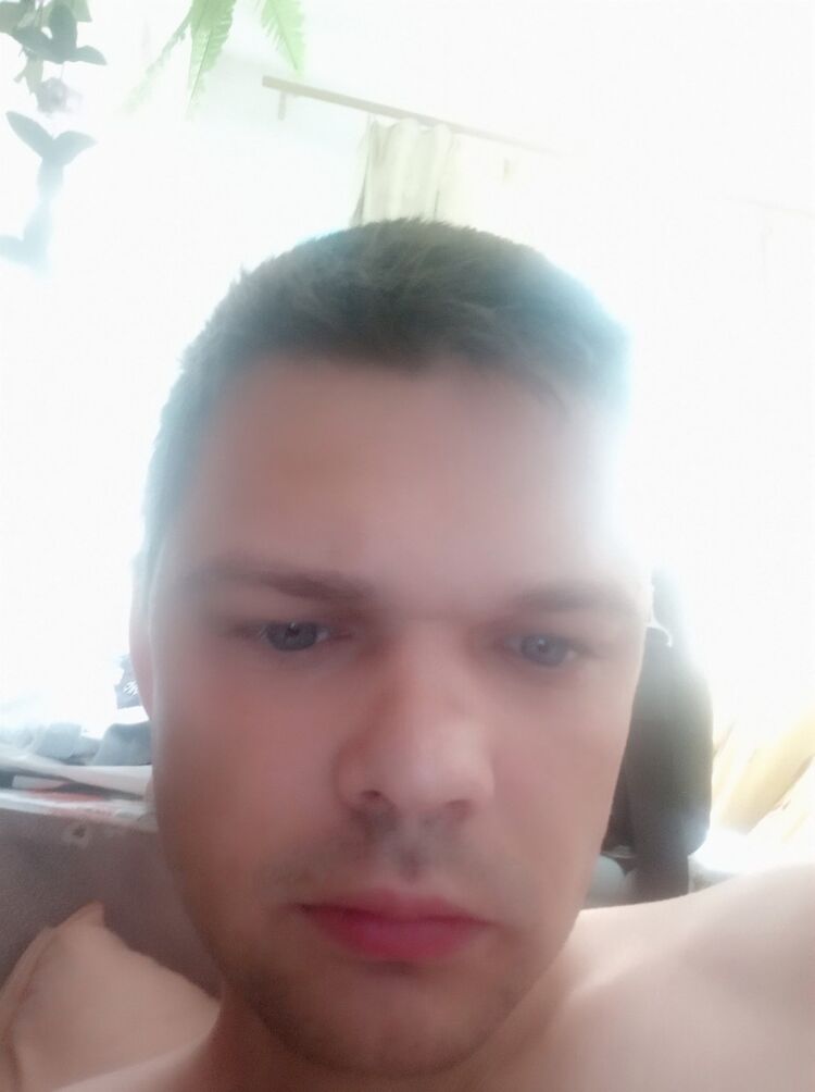  -,   , 38 ,   ,   , c 