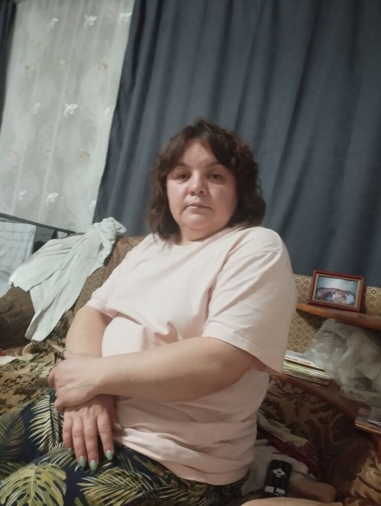 ���� 54170118 ������� ����, 45 ���, ���� ���������� � ������