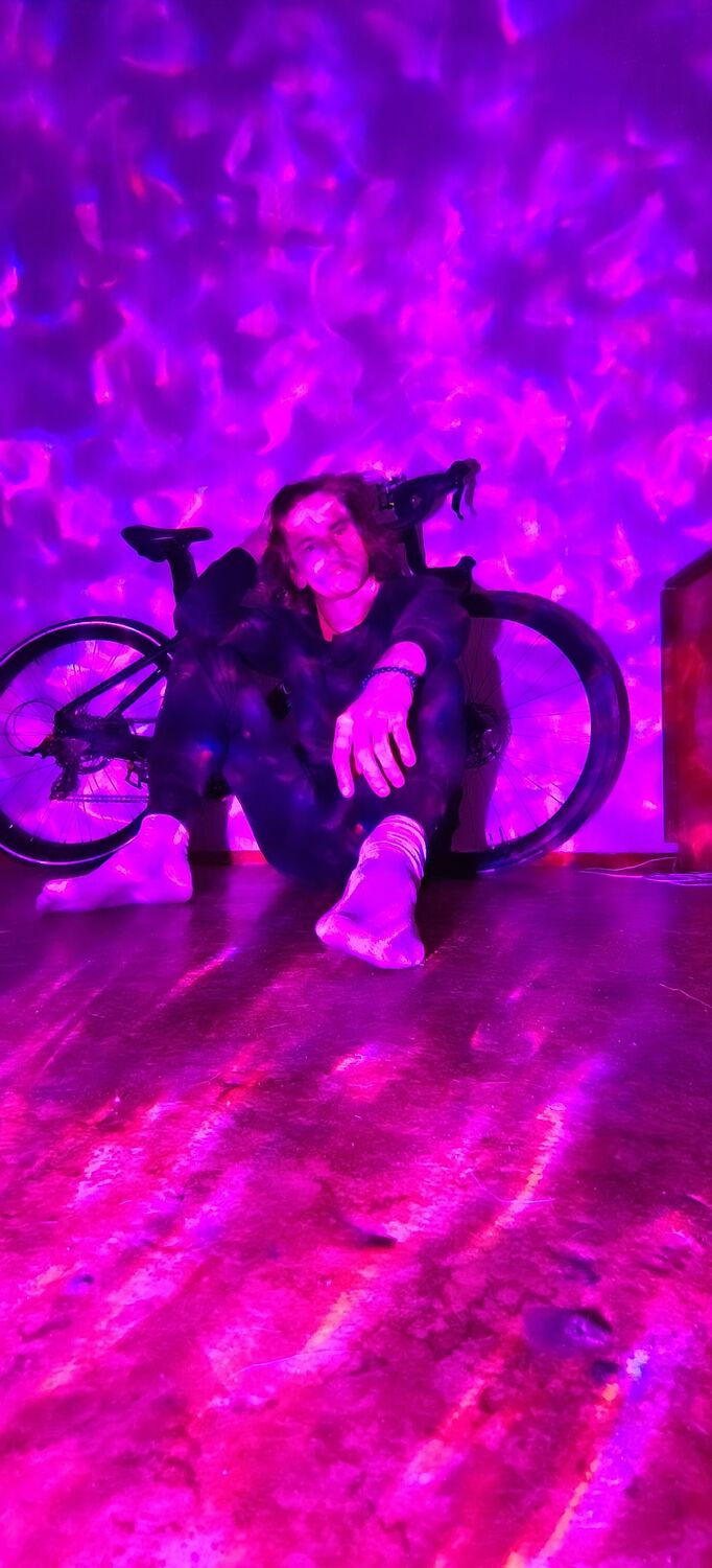 ���������� ������-��-����, ���� ������� Andrey, 30 ���, ������������ ��� ������, ����� � ���������