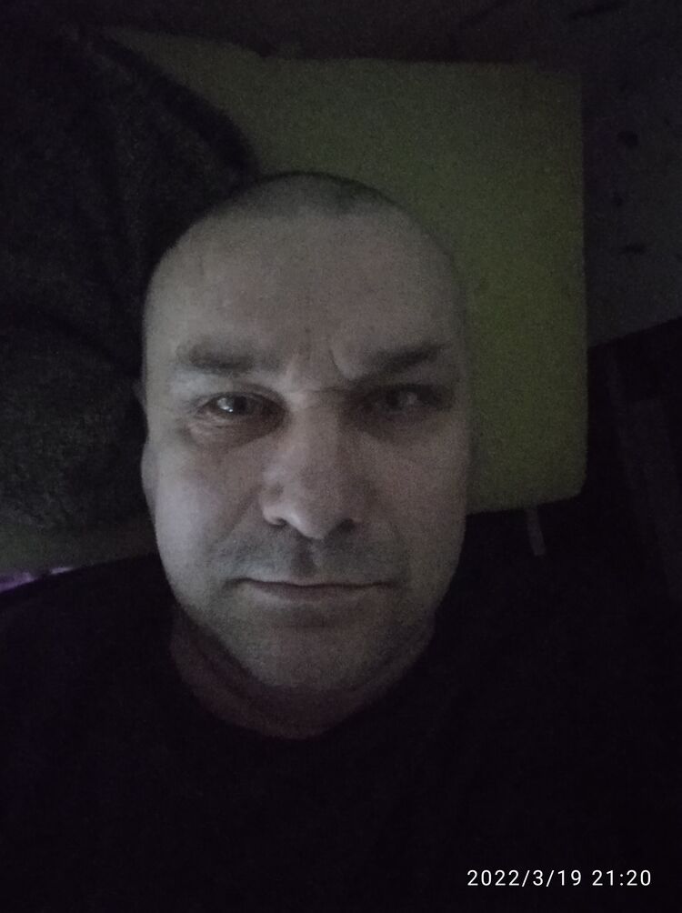  25525678  , 60 ,    