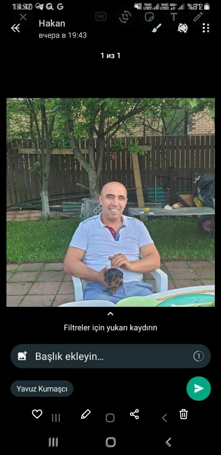  43553668  Anton, 41 ,    