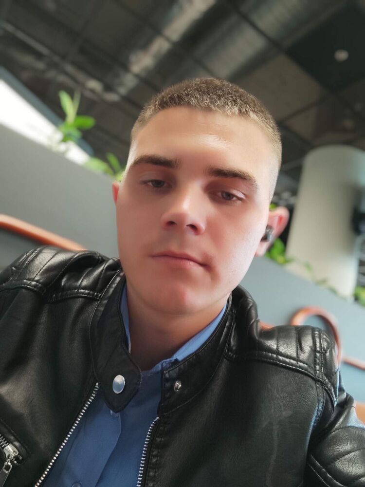 ���� 27547968 ����� ���������, 24 ����, ���� ���������� � ����������