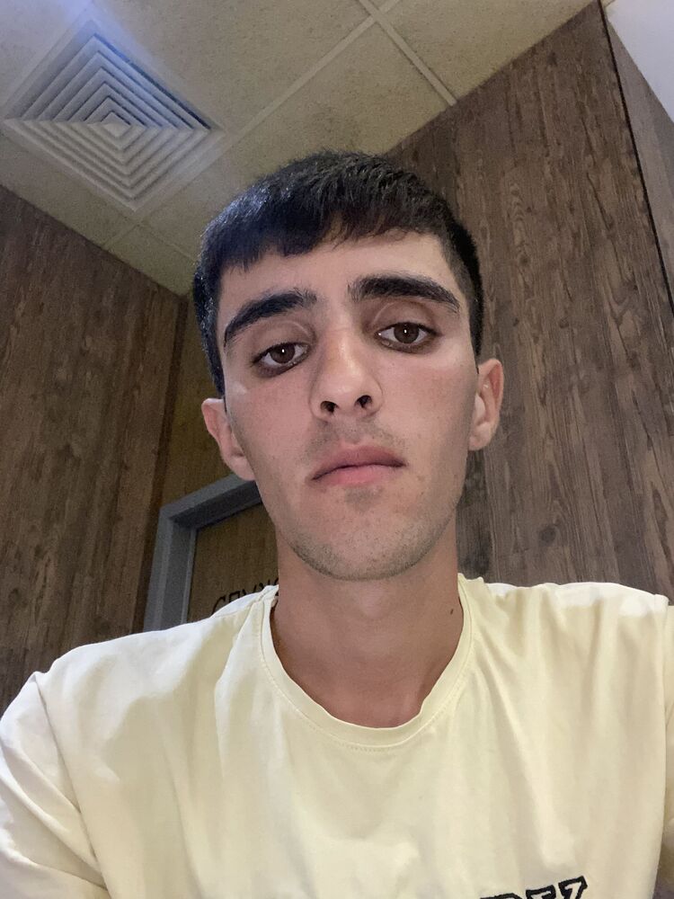  30369088  , 25 ,    