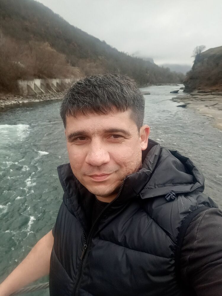 ���������� ����������, ���� ������� ����, 37 ���, ������������ ��� ����� � ���������