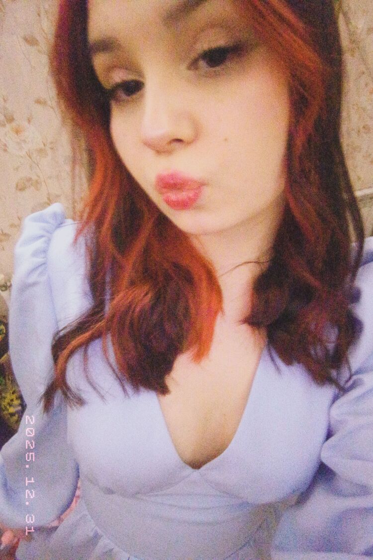 ���������� ������, ���� ������� ����, 20 ���, ������������ ��� ������, ����� � ���������, ���������