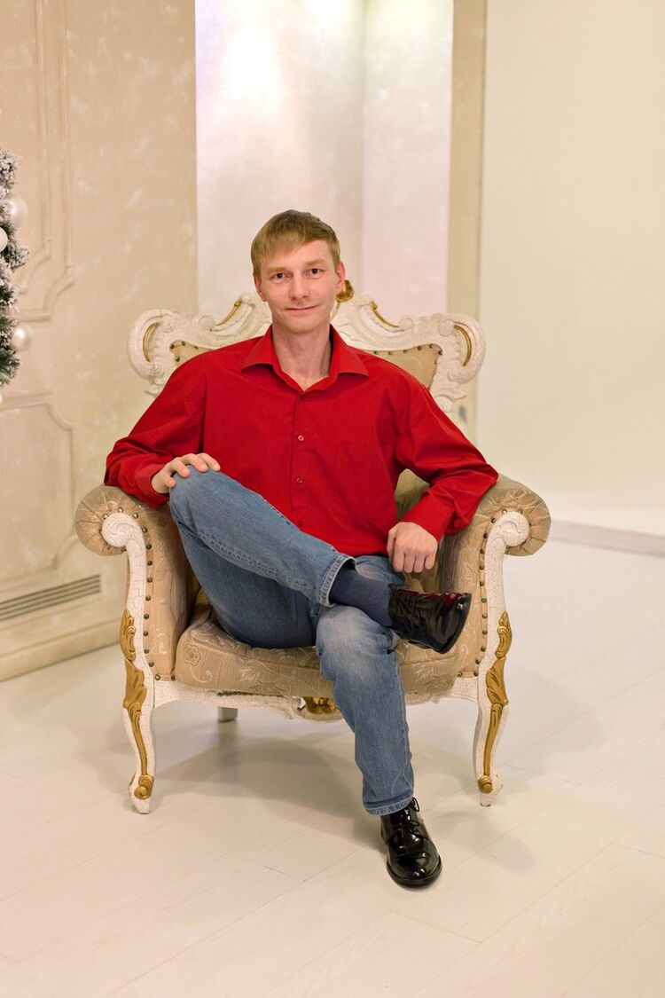  17327858  , 44 ,    -