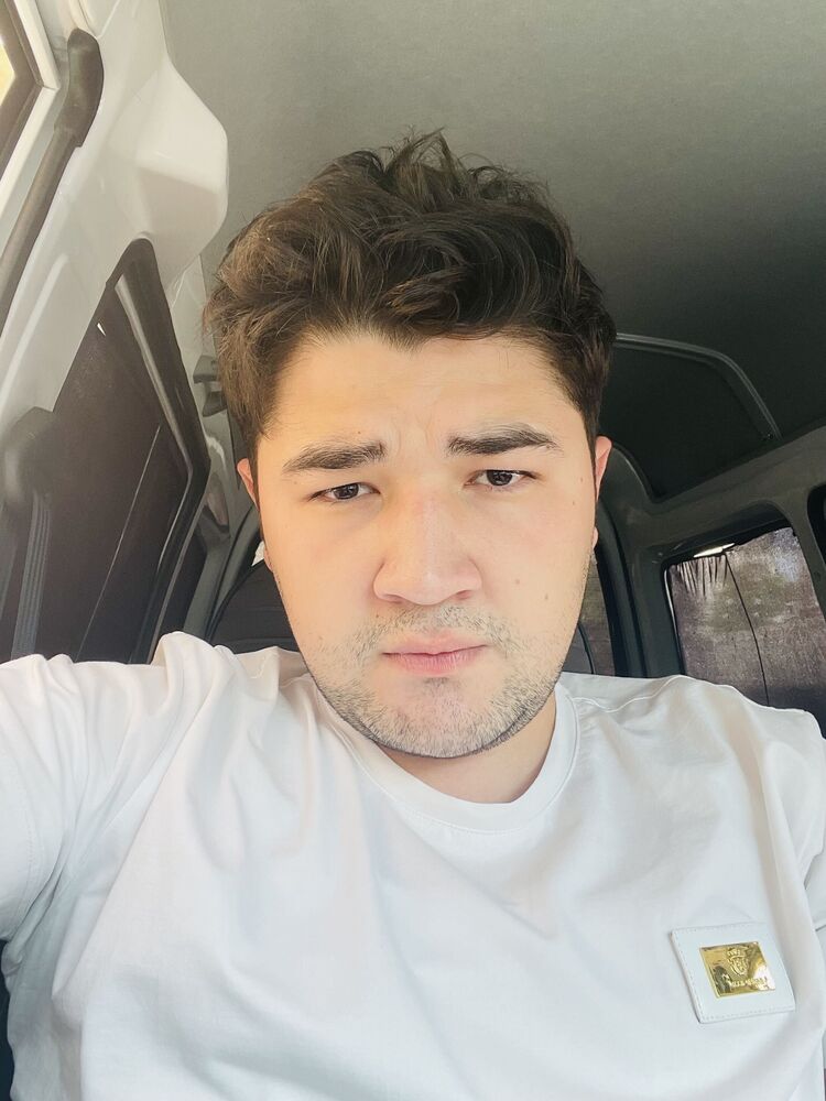 ���� 28433698 ����� �����, 25 ���, ���� ���������� � ��������