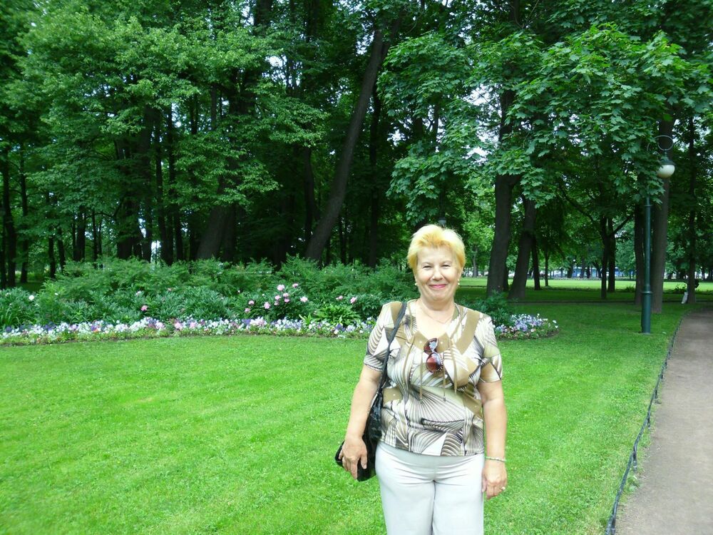 ���������� �����, ���� ������� ���������, 65 ���, ������������ ��� c�������� ���������