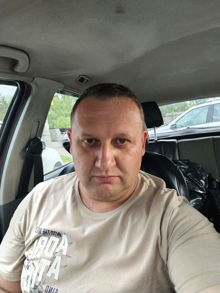 ���� 51610658 ������� ����, 44 ����, ���� ���������� � �������-�����