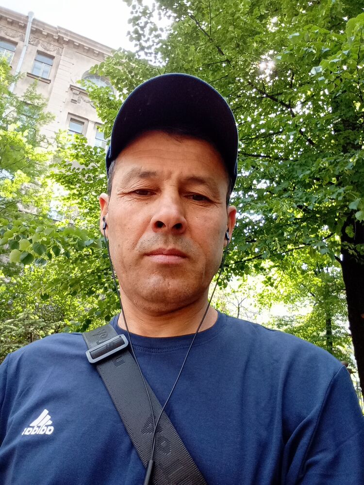 ���������� �����-���������, ���� ������� Ma����, 47 ���, ������������ ��� ������, ����� � ���������