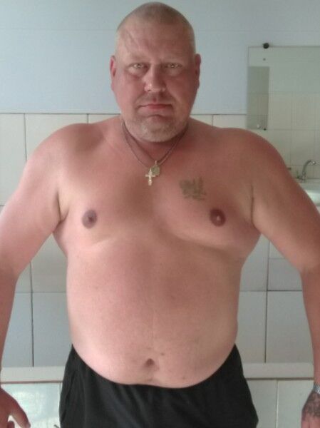 ���������� �����-���������, ���� ������� ������, 53 ����, ������������ ��� ������, ����� � ���������