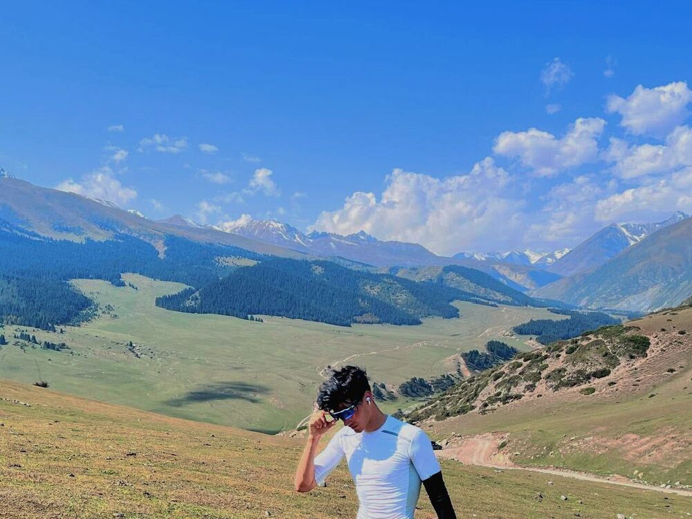 ���������� ������������, ���� ����� ����, 21 ���, ������������ ��� ������, ����� � ���������