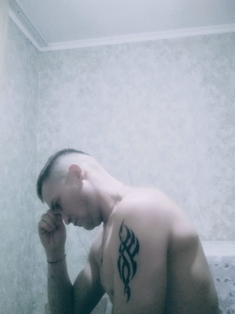  35359468  , 36 ,    