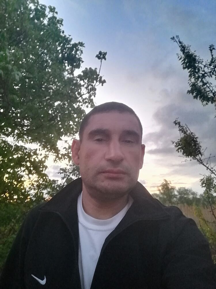 ���� 23915928 ������� �������, 44 ����, ���� ���������� � ���������