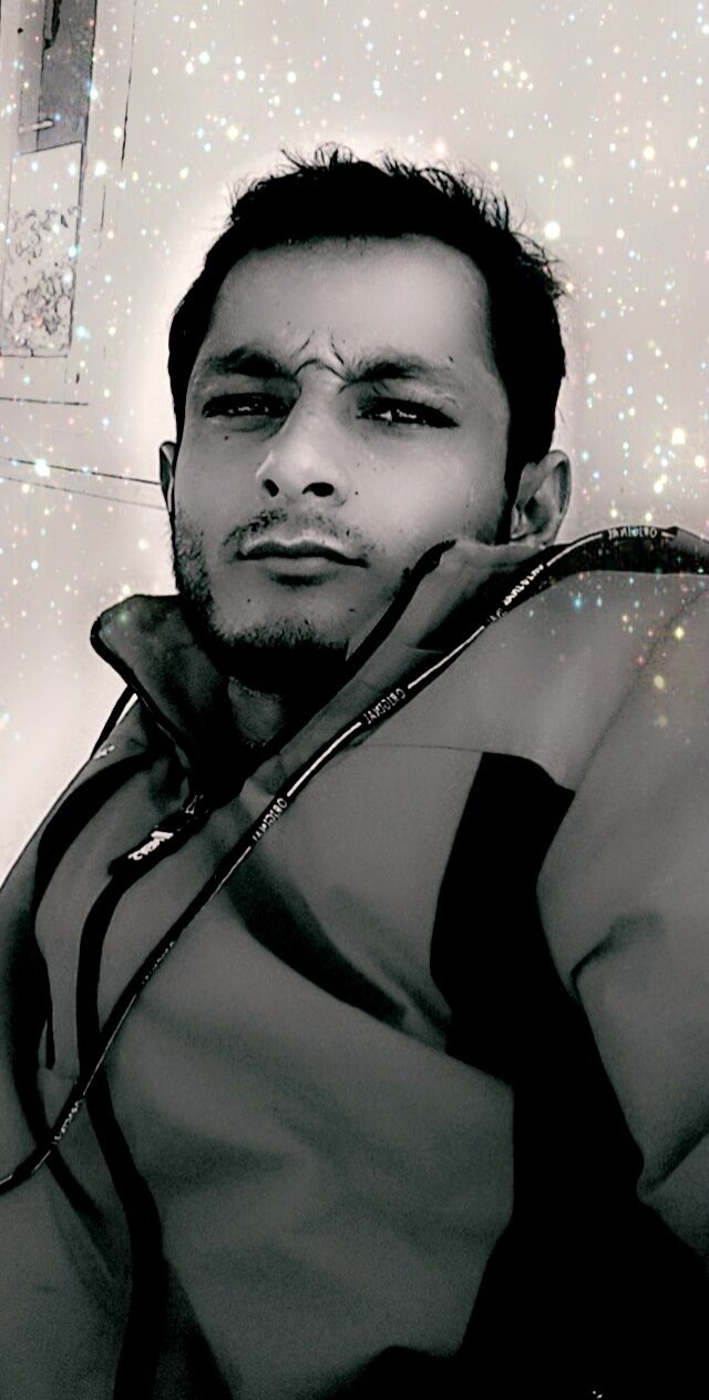  ,   Muhibb, 32 ,   ,   