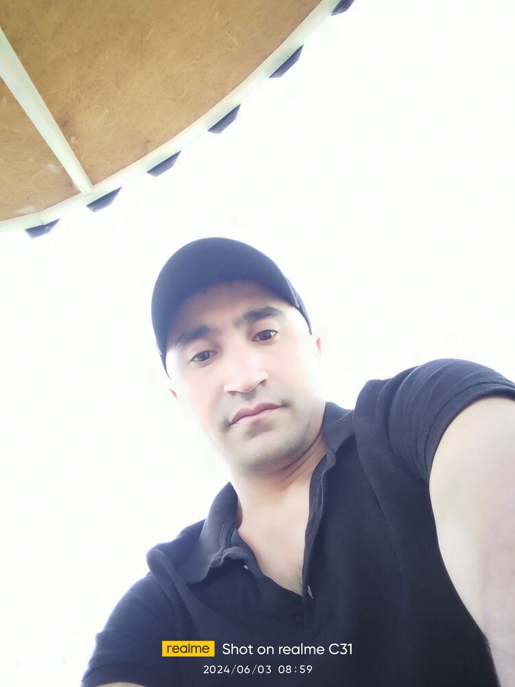  45771288  Kamoll, 32 ,    