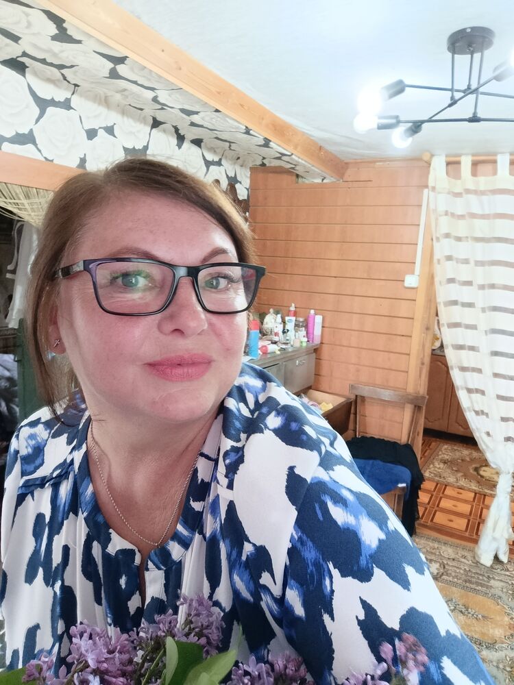  ,   , 60 ,   , c 