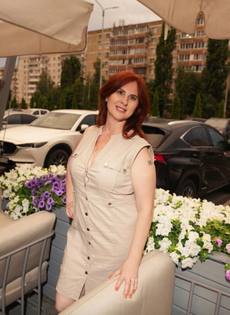 ���������� ������ �����, ���� ������� �����, 42 ����, ������������ ��� c�������� ���������