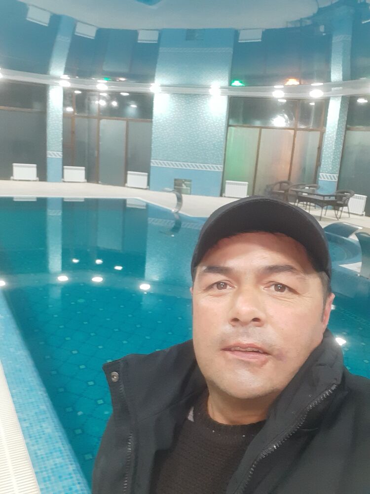 ���� 24590518 ������� ���, 44 ����, ���� ���������� � ��������