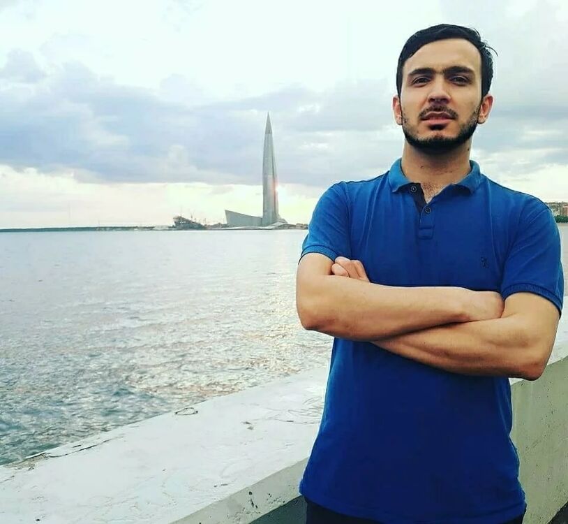 ���� 27182508 ������� �����, 29 ���, ���� ���������� � �����-����������