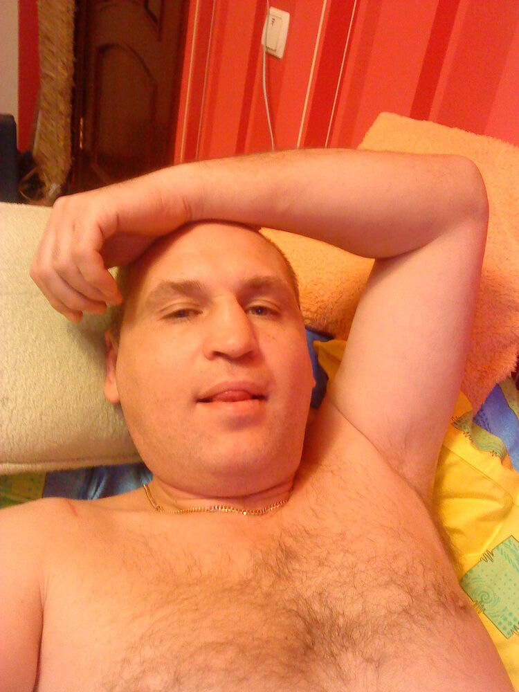  8784348  , 54 ,    