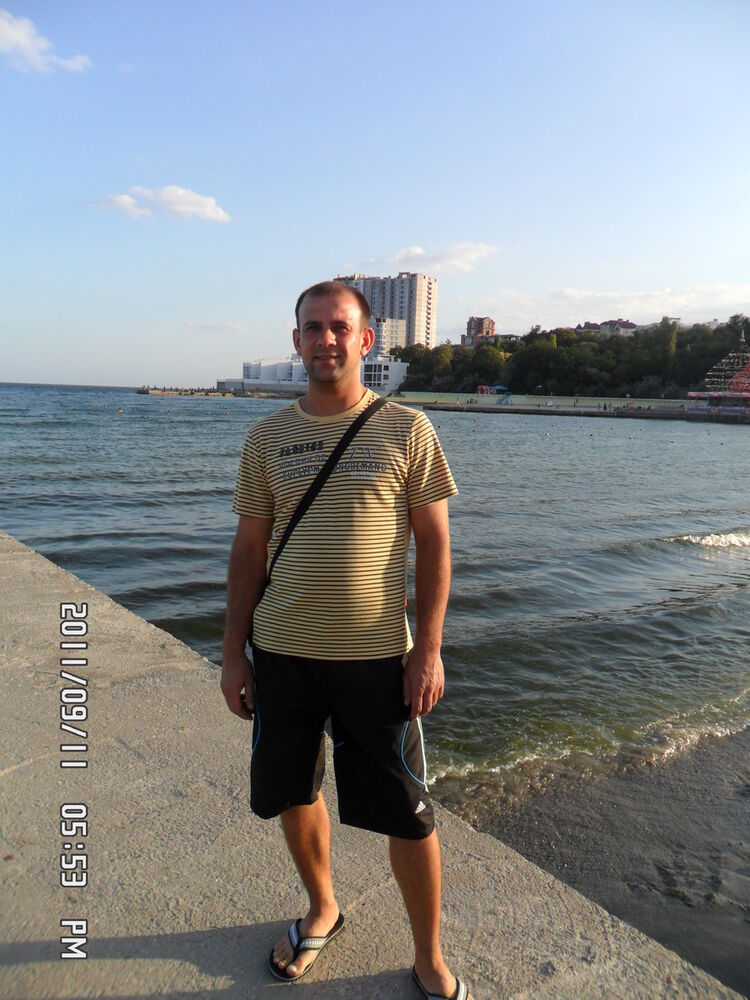 ���������� ��������������, ���� ������� ������, 41 ���, ������������ ��� ������