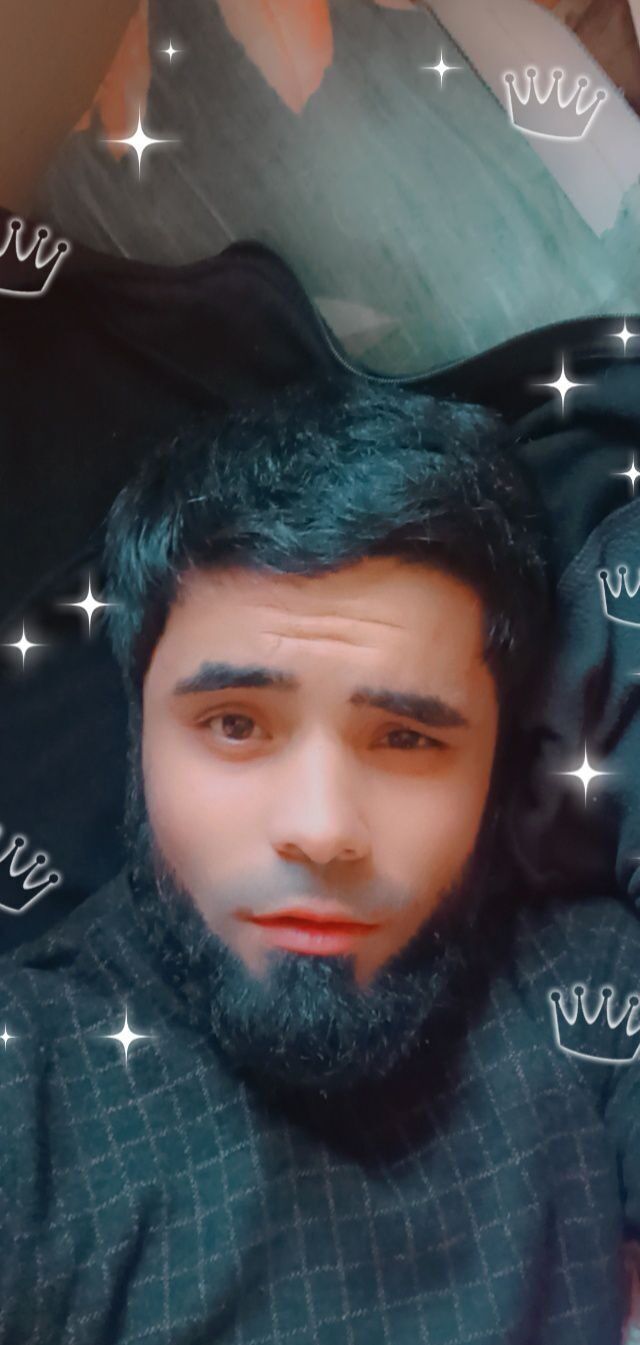  ,   , 28 ,     , c 