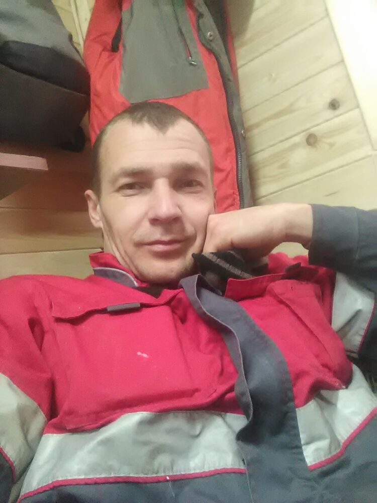  18020368  , 40 ,    