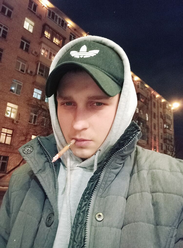 ���� 31403288 ����� �����, 24 ����, ���� ���������� � ������