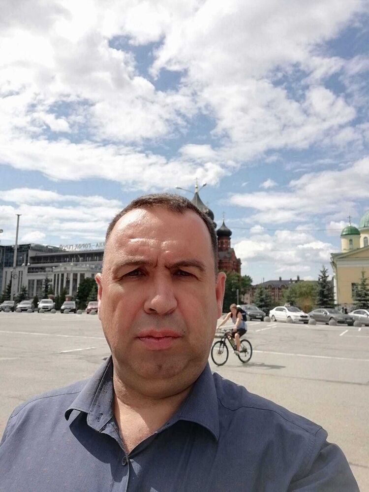 ���� 55848988 ������� �����, 55 ���, ���� ���������� � ����������