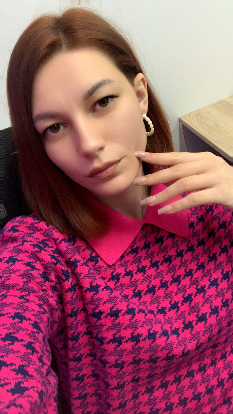 ���� 56030068 ������� ����������, 30 ���, ���� ���������� � ��������