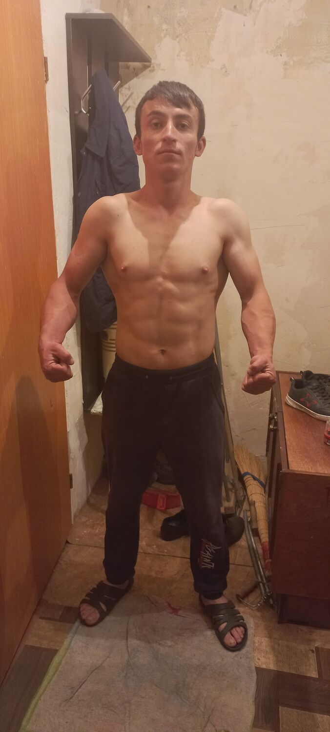 ���������� ����, ���� ������� �����, 28 ���, ������������ ��� ������, ����� � ���������