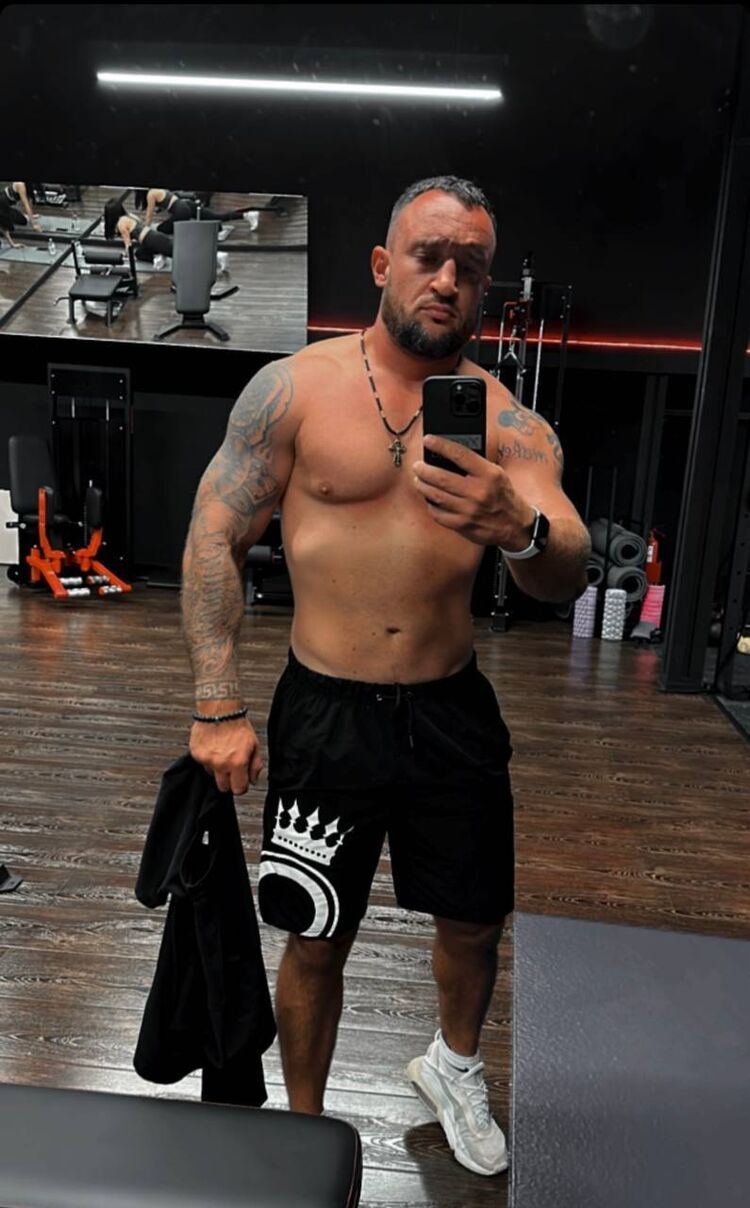 ���������� ������������, ���� ������� ������, 34 ����, ������������ ��� ������, c�������� ���������, ���������