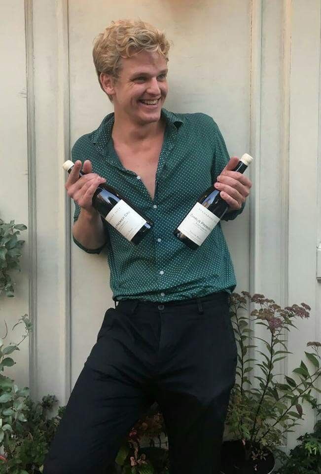 ���� 11206248 ������� Andrey, 34 ����, ���� ���������� � ������