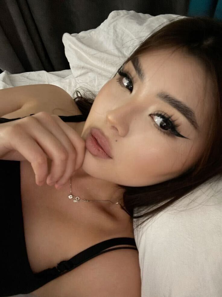  ,   , 20 ,   ,   , c , 