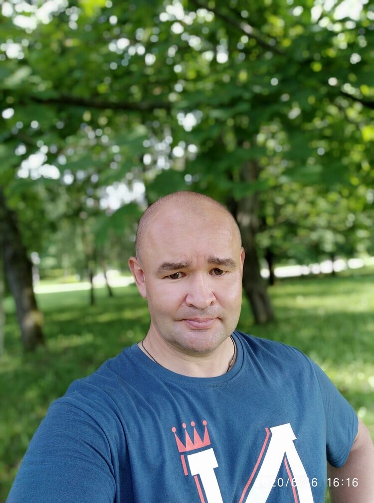  ,   Andrey, 50 ,   ,   , c 