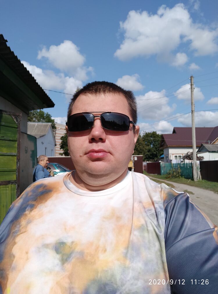  53081208  , 41 ,    