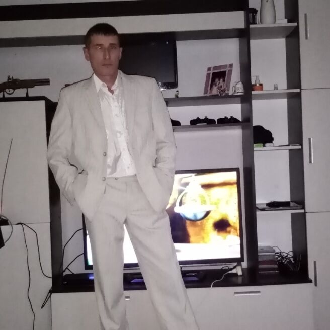 ���� 31378188 ������� ������, 45 ���, ���� ���������� � ����