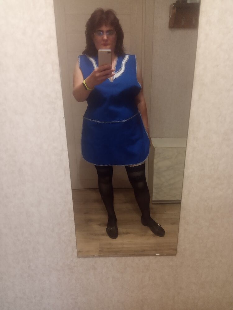 ���� 28508948 ������� �������, 53 ����, ���� ���������� � ������