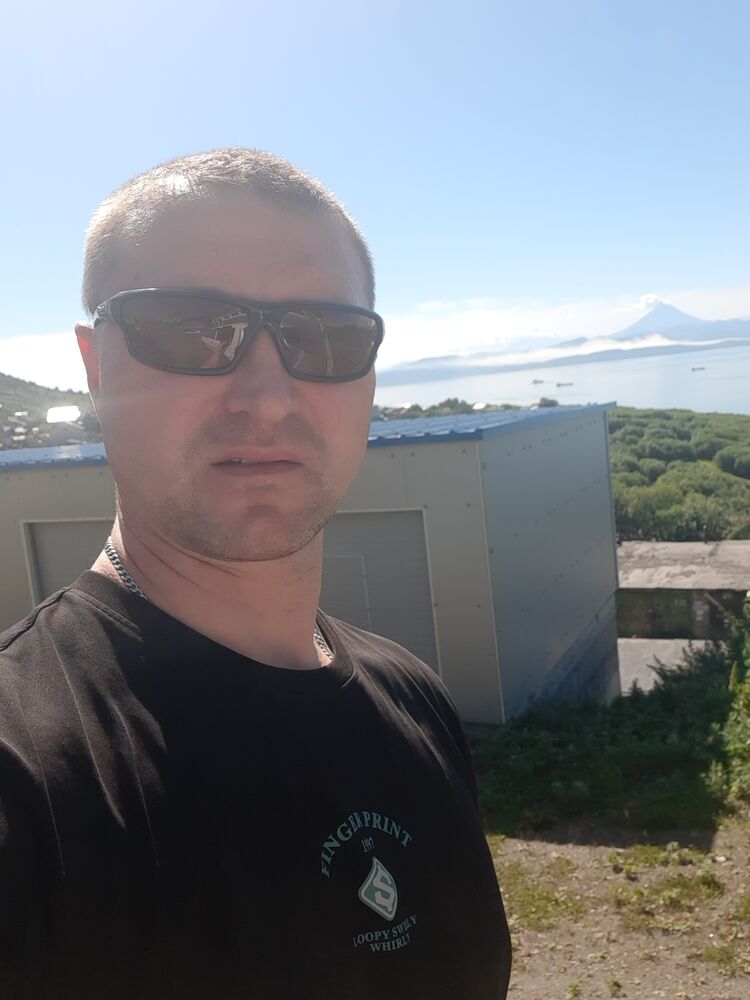 ���� 33696388 ������� ����, 41 ���, ���� ���������� � ��������������-����������