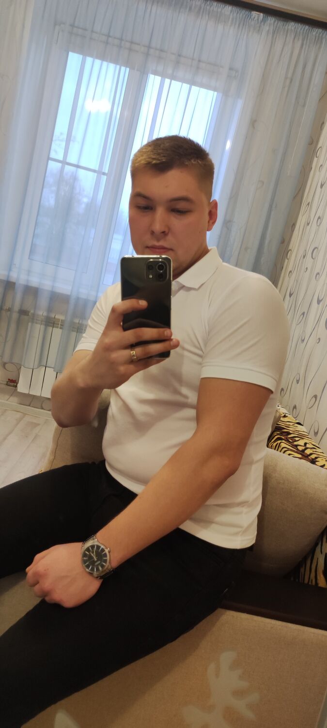 ���������� ������ ��������, ���� ������� ������, 26 ���, ������������ ��� ������, ����� � ���������, c�������� ���������, ���������