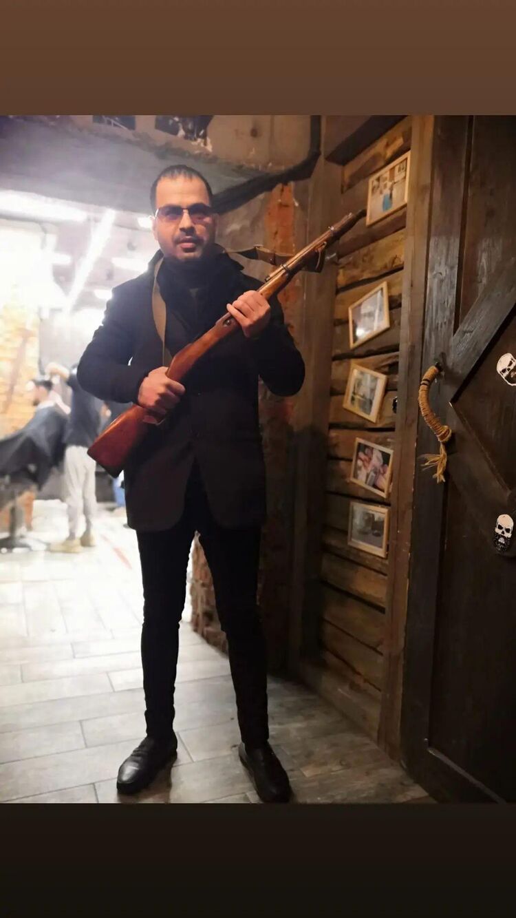 ���� 33926998 ������� ����, 40 ���, ���� ���������� � ������