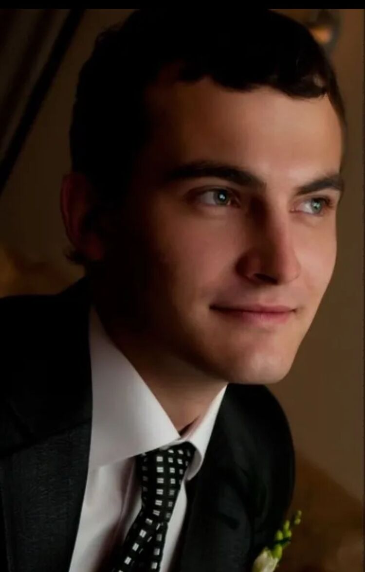 ���������� �����������, ���� ������� ������, 31 ���, ������������ ��� ������, ����� � ���������