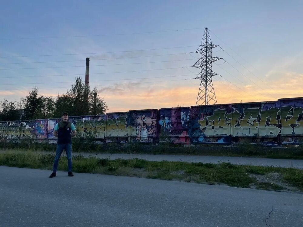  30508228  , 29 ,    