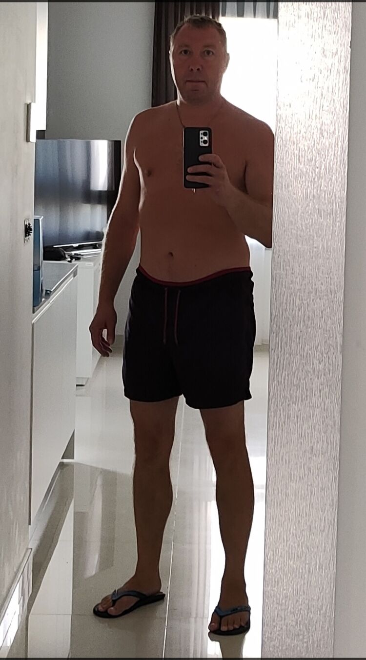 ���������� ������, ���� ������� Mik, 51 ���, ������������ ��� ������, ����� � ���������, c�������� ���������