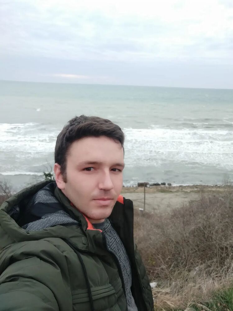  ,   , 34 ,   ,   